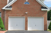 free Beragh garage construction quotes